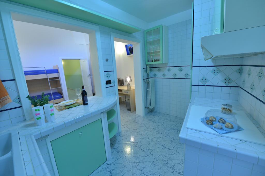 Hôtel Il Normanno à Mesagne Extérieur photo